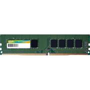 Pamięci RAM - Silicon Power 16GB SP016GBLFU266B02 - miniaturka - grafika 1