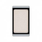 Cienie do powiek - Artdeco Eyeshadow brokatowy cień do powiek 372 0 8 g 4019674303726 - miniaturka - grafika 1