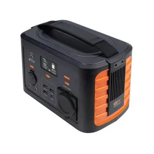 Xtorm 300W 281Wh XXP300U - Powerbanki - miniaturka - grafika 4