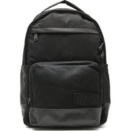 Plecaki - Joop! Plecak - miniaturka - grafika 1