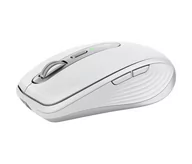 Myszki - Logitech MX Anywhere 3 (910-005991) - miniaturka - grafika 1