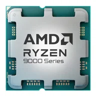 Procesory - AMD Ryzen 9 9900X procesor 4,4 GHz 76 MB L2 & L3 100-000000662 - miniaturka - grafika 1