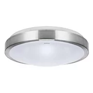 Lampy sufitowe - Ideus Struhm Plafoniera LED ALEX C 12W 4000K ideus_03562 - miniaturka - grafika 1