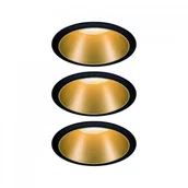 Lampy sufitowe - Lampa Cole Coin paulmann PL93404 - miniaturka - grafika 1