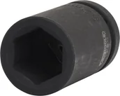 Klucze i nasadki - KS Tools 515.1832 1 cala Sześciokątny klucz nasadowy, długie, siły 32 MM 515.1832 - miniaturka - grafika 1