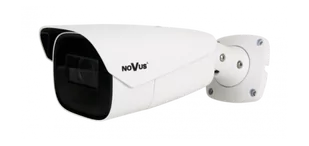 Kamera IP NVIP-4H-6532M/F-II 4MP 7-22mm Novus - Kamery IP - miniaturka - grafika 1