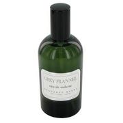 Geoffrey Beene Grey Flannel Woda toaletowa 240ml