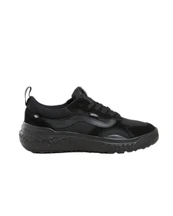 Buty Vans UltraRange Neo VR3 black/black 38 Eu - Buty trekkingowe męskie - miniaturka - grafika 1
