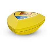 Akcesoria do monitoringu - Alarm Elektrobock bezprzewodowy do basenu (ELBO-073) - miniaturka - grafika 1