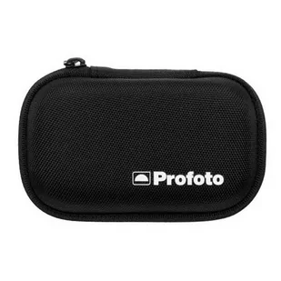 Profoto Connect Pro (Non-TTL) - Piloty i wężyki fotograficzne - miniaturka - grafika 4