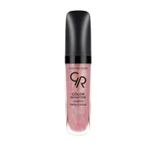 Błyszczyki do ust - Golden Rose COLOR SENSATION LIPGLOSS NR 105 - miniaturka - grafika 1