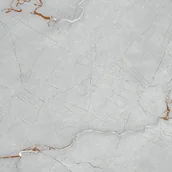 Płytki ceramiczne - Gres szkliwiony Amarilo Grey 60x60 Egen - miniaturka - grafika 1