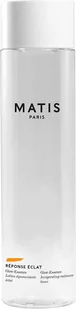 Matis Paris Eclat Glow Essence Rozświetlający tonik-esencja 200ml - Toniki i hydrolaty do twarzy - miniaturka - grafika 1