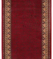 Dywany - Rogatek Bordo - miniaturka - grafika 1