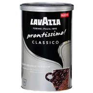 Kawa - Lavazza Lavazza Prontissimo Classico - miniaturka - grafika 1