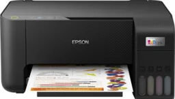 Epson EcoTank L3230 C11CJ68407 - Urządzenia wielofunkcyjne - miniaturka - grafika 1