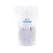 Kosmetyki do kąpieli - Sól Gorzka Epsom 5kg czysty Siarczan Magnezu detox - miniaturka - grafika 1