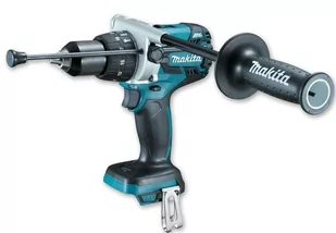 MAKITA DHP481Z - Wiertarko-wkrętarki akumulatorowe - miniaturka - grafika 2