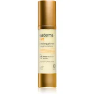 Kremy do twarzy - SesDerma C Vit Revitalizing Gel Cream Krem żel 50 ml - miniaturka - grafika 1