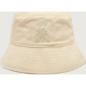 Czapki damskie - Patrizia Pepe Kapelusz - miniaturka - grafika 1