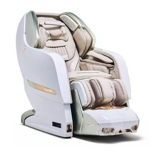 Fotel masujący Bodyfriend Phantom Care - Fotele - miniaturka - grafika 1