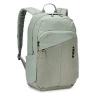 Plecaki - Plecak Thule Indago Quiet Green - miniaturka - grafika 1