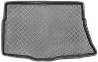 Maty bagażnikowe - Hyundai i30 II Hatchback od 2012 - 2016r. Mata bagażnika MIX-PLAST 18102 - miniaturka - grafika 1