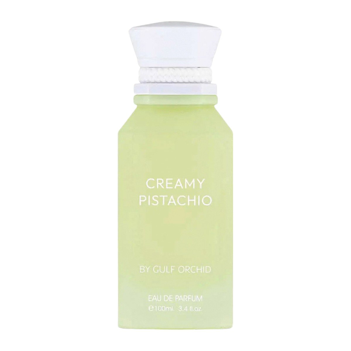 Gulf Orchid Creamy Pistachio Woda perfumowana dla kobiet