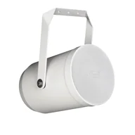 Głośniki i kolumny - AUDAC SP20 głośnik Biały Przewodowa 20 W - miniaturka - grafika 1