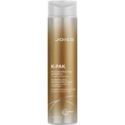 Szampony do włosów - JOICO Reconstucting Shampoo Szampony 300 ml Damski - miniaturka - grafika 1