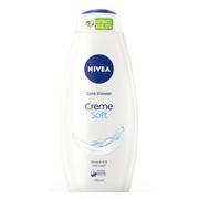 Wody po goleniu - Nivea płyn po goleniu Skin Energy 100ml - miniaturka - grafika 1