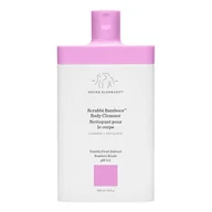 Kosmetyki do kąpieli - Scrubbi Bamboes™ - Żel do mycia ciała - miniaturka - grafika 1