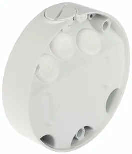 KAMERA WANDALOODPORNA IP DS-2CD2626G2-IZS(2.8-12MM)(D) ACUSENSE - 1080p - <strong>MOTOZOOM </strong>Hikvision - Kamery do monitoringu - miniaturka - grafika 6