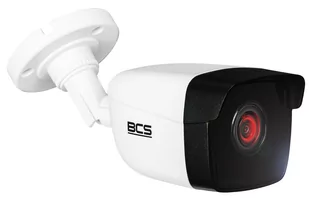 BCS Kamera IP BCS-V-TIP14FWR3 - Kamery IP - miniaturka - grafika 1
