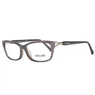 Roberto Cavalli Okulary przeciwsłoneczne unisex - Okulary przeciwsłoneczne - miniaturka - grafika 1
