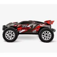 Zabawki zdalnie sterowane - RC Cars Expert Carrera - miniaturka - grafika 1