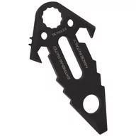 Multitools - Extrema Ratio - MultiTool TK Tool 2.0 Black - 04.4000.0050/BLK - miniaturka - grafika 1