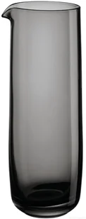 ASA Selection Karafka Sarabi Grey 1,2 litra - Karafki - miniaturka - grafika 1