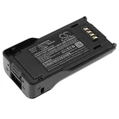 Akcesoria do krótkofalówek - Kenwood TK-5230 / KNB-L1 5000mAh 37.00Wh Li-Ion 7.4V (Cameron Sino) - miniaturka - grafika 1