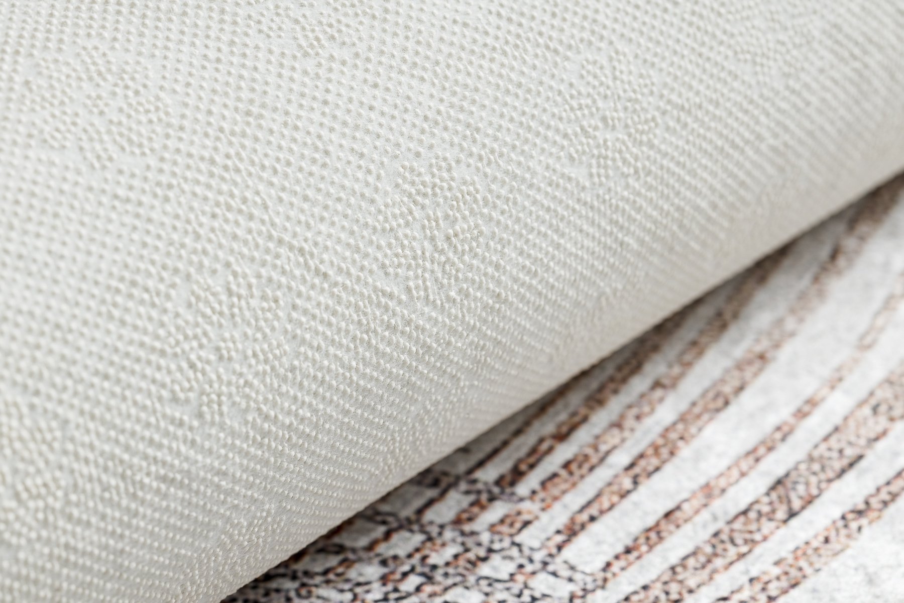 Dywan ANDRE 160x220 1147 beige