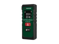 Inne urządzenia pomiarowe - PARKSIDE® Dalmierz laserowy PLEM 20 B5 - miniaturka - grafika 1