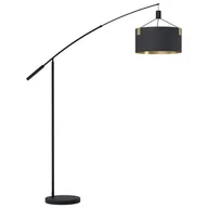 Lampy stojące - Eglo 39966 Tortola 1 39966 - miniaturka - grafika 1