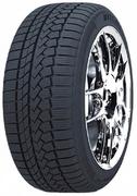 Opony zimowe - WESTLAKE Z-507 225/50 R17 98 V - miniaturka - grafika 1