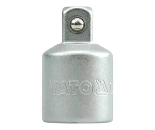 Yato Redukcja 34 na 1/2" 1259 - Klucze i nasadki - miniaturka - grafika 1