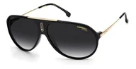 Okulary przeciwsłoneczne - Okulary przeciwsłoneczne Carrera HOT65 807 - miniaturka - grafika 1