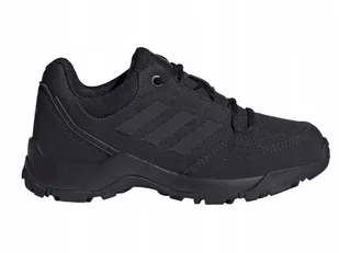 Buty trekkingowe Hyperhiker Low czarne - Śniegowce damskie - miniaturka - grafika 1