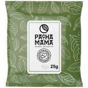 Herbata - Producer Pachamama Pachamama Organiczna herbata Wayusa, rozgrzewająca, 25 g - miniaturka - grafika 1