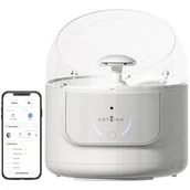 Systemy inteligentnych domów - Inteligentna fontanna/poidło dla psa i kota Catlink Pure - miniaturka - grafika 1