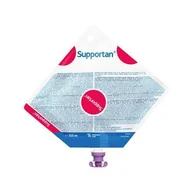 Układ pokarmowy - Supportan, 500ml worek - miniaturka - grafika 1
