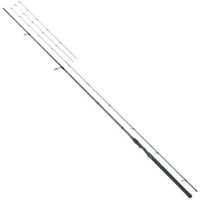 Wędka ROBINSON Stinger X-Cross Method Feeder 3.30m / 20-90g